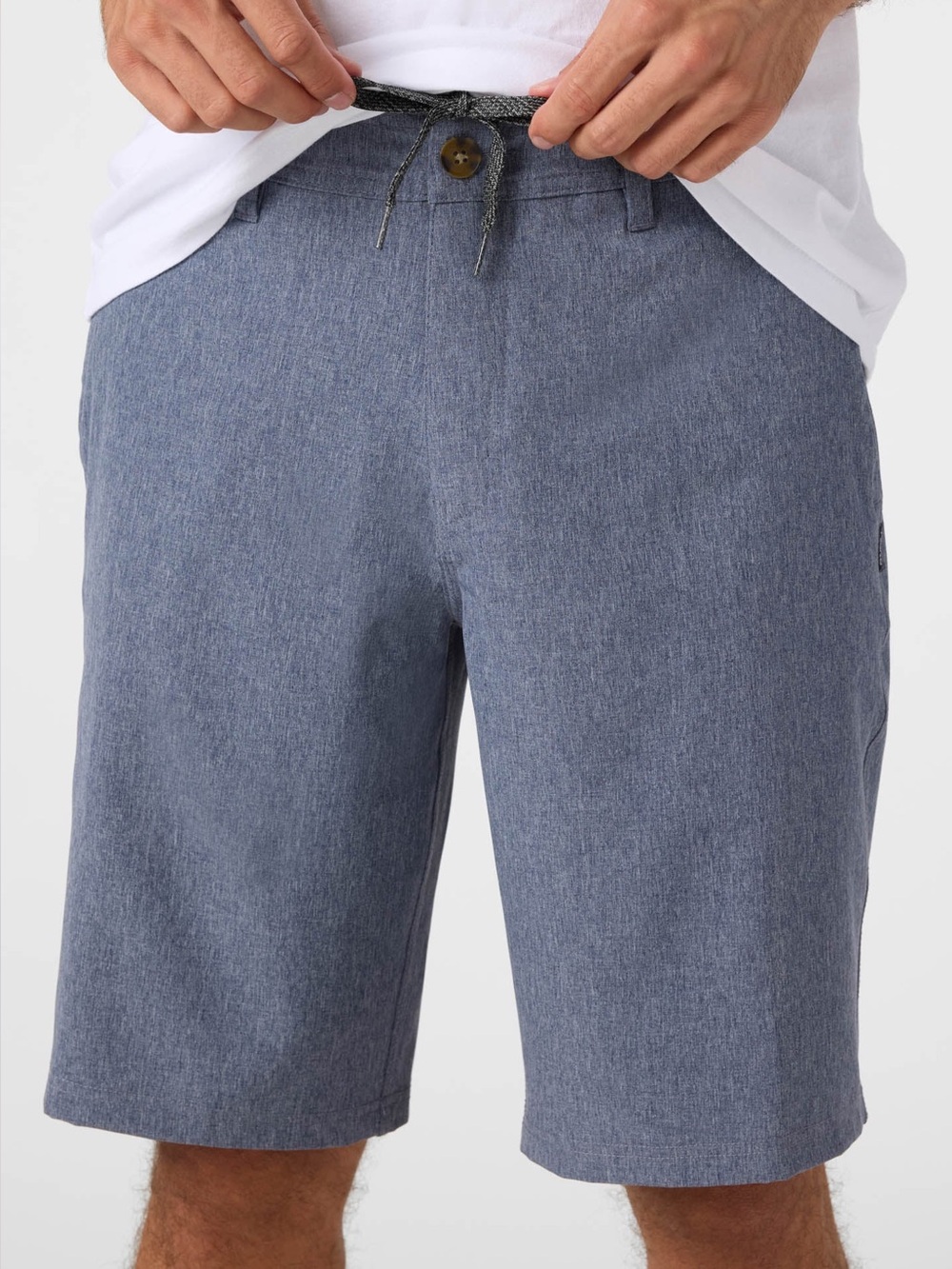 O'Neill Reserve Hybrid Shorts